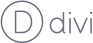 thebodylogycompany
